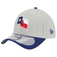 new era mlb 39thirty clubhouse new era voor heren accessories pet multi Hoeden Online Kopen 8q53h148